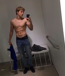 fab abs 5c7e96c487c0d.jpg