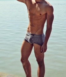 fab abs 5c7e96c62a017.jpg