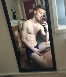 fab abs 5c7e96ca040d8.jpg