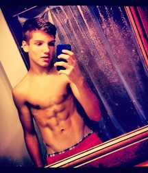 fab abs 5c7e96cb3d271.jpg