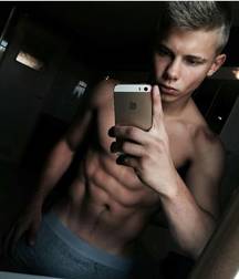 fab abs 5c7e96d156651.jpg