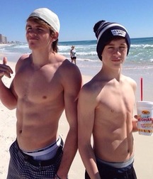 fab abs 5c7e96d4172a1.jpg