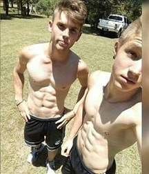 fab abs 5c7e96d633394.jpg