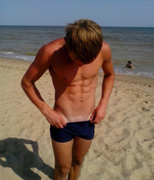 fab abs 5c7e96d9acb50.jpg