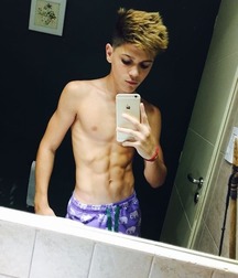 fab abs 5c7e96dfa7f93.jpg