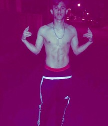 fab abs 5c7e96e4e19df.jpg