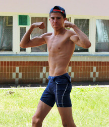 fab abs 5c7e96e839d90.jpg