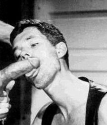 oral fixations 5c7ff581b6d27.jpg