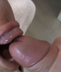 oral fixations 5c7ff587852da.jpg