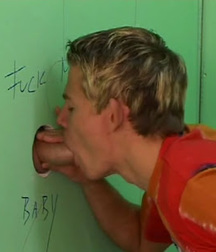 oral fixations 5c7ff59066fec.jpg