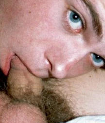 oral fixations 5c7ff59ce27bb.jpg