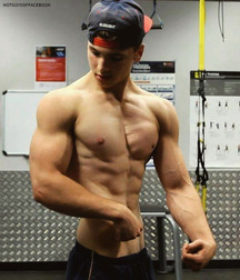 humpday hotties 10 5c7ff68135e01.jpg