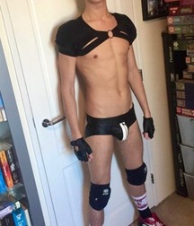 humpday hotties 10 5c7ff68d557eb.jpg