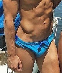 humpday hotties 10 5c7ff68e7d6a2.jpg