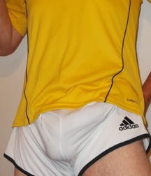 humpday hotties 11 5c7ff6db8bcf6.jpg