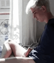 humpday hotties 11 5c7ff6e0e90f1.gif