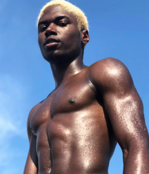 humpday hotties 12 5c7ff78a52888.png