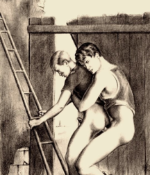 art in action 5c81215c8624c.png