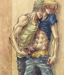 art in action 5c812160470a8.jpg