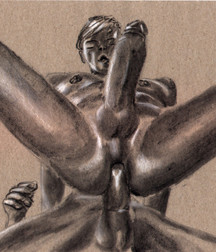 art in action 5c81216161496.jpg