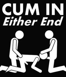 art in action 5c812168a91b9.jpg