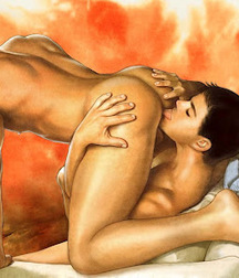 art in action 5c8121743b102.jpg