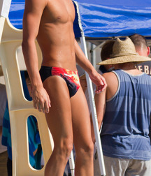 barechested boys 5c81228224b6b.jpg