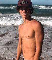 barechested boys 5c81228d67085.jpg