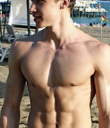 barechested boys 5c812292dade5.jpg