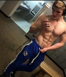barechested boys 5c8122965eac7.jpg