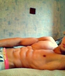 barechested boys 5c81229ea8471.jpg