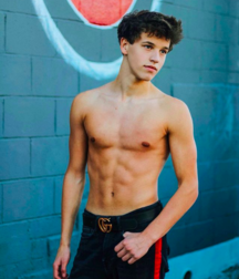 barechested boys 5c8122a6173c4.png