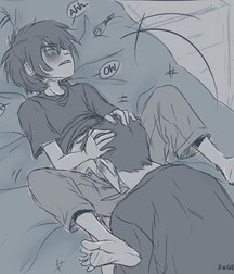 daily mix 118 5c81e3420f8e9.jpg