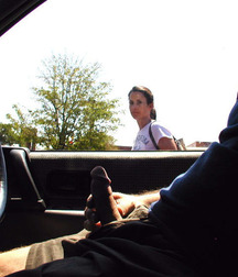 Friday's fixations 5c8284442408d.jpg