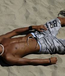 Friday's fixations 5c82844b7f2fd.jpg