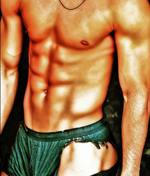 Friday's fixations 5c828464bb61b.jpg