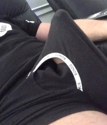 Friday's fixations 4 5c8285723654d.jpg