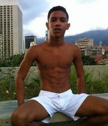 manhood bulges 5c865823e49fd.jpg
