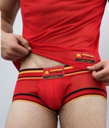 manhood bulges 5c8658299a128.jpg