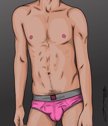 manhood bulges 5c865830c8398.jpg