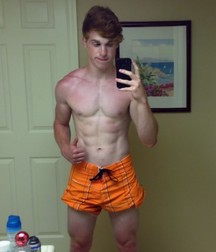 bare chested bros 5c87ccfb24020.jpg