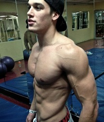 bare chested bros 5c87ccfcc7267.jpg