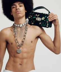 bare chested bros 5c87cd07e2cfa.jpg