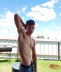 bare chested bros 5c87cd0ea14a3.jpg