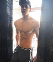 bare chested bros 5c87cd19aa46b.jpg