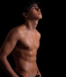 bare chested bros 5c87cd1abb38f.jpg
