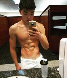 bare chested bros 5c87cd1d8ae22.jpg