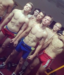 bare chested bros 5c87cd2209be5.jpg