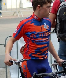 jocks jocks