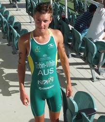 jocks jocks 5c87ce1694e7c.jpg